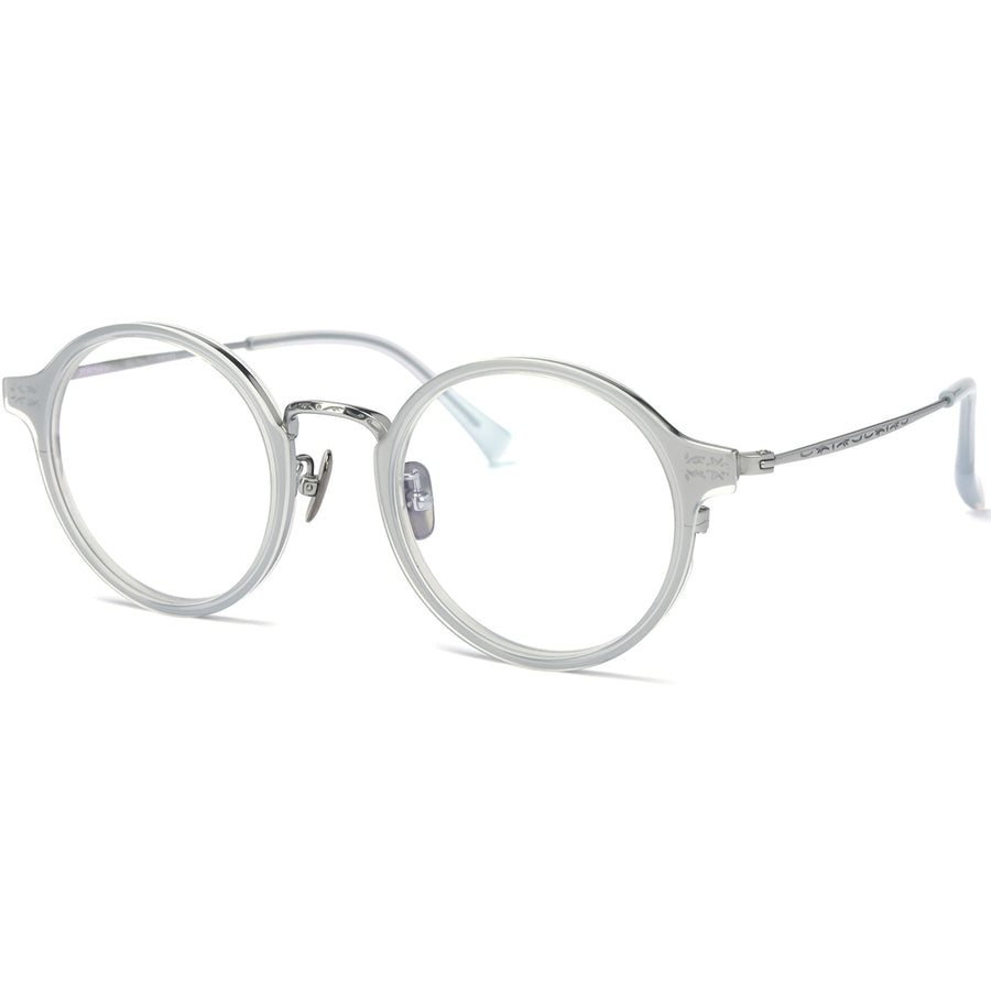 Round Glasses MW1092