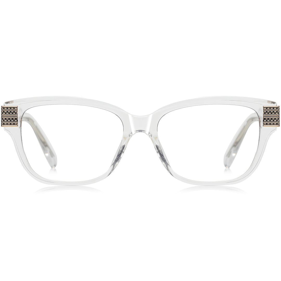 Square Glasses YSD1079