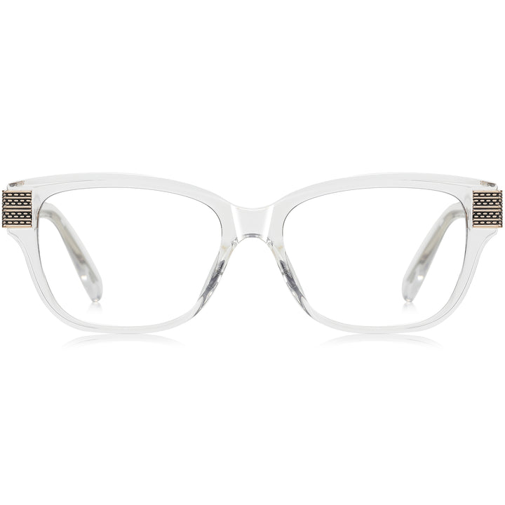 Square Glasses YSD1079
