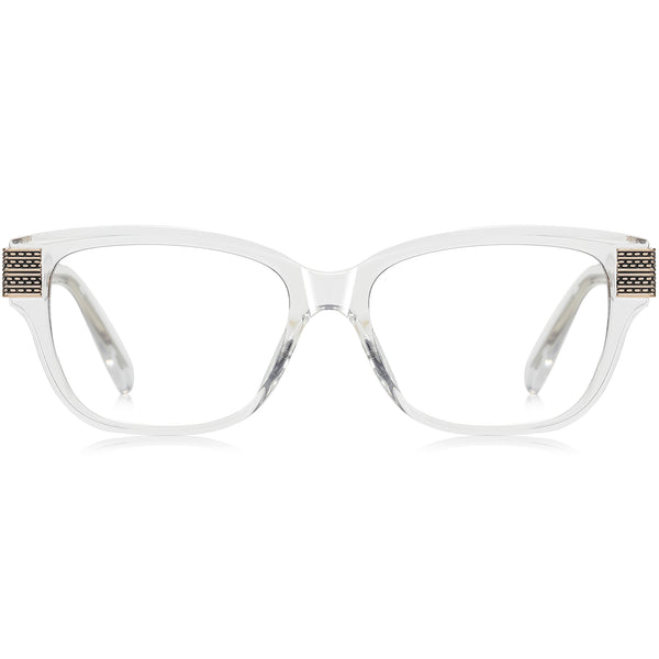 Square Glasses YSD1079