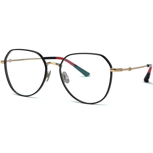 Aviator Glasses MW1118