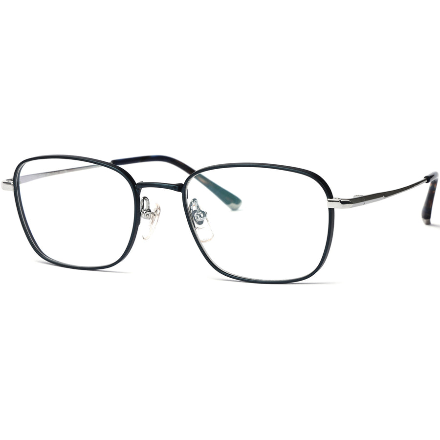 Rectangle Glasses MW1055
