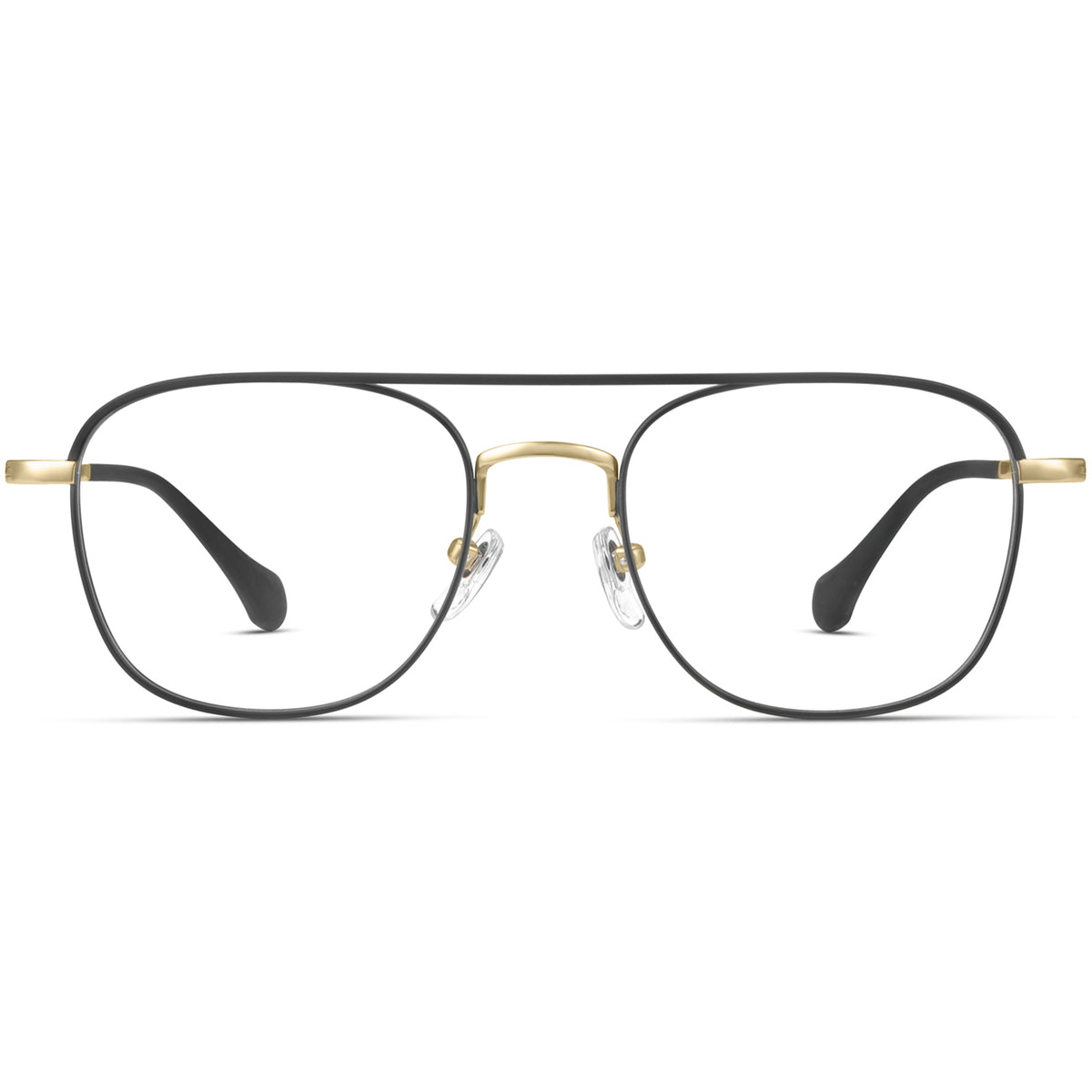 Aviator Glasses MW1151