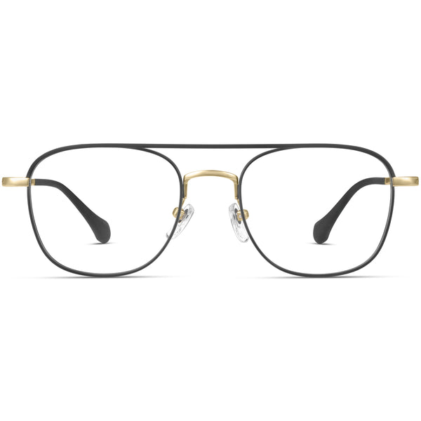 Aviator Glasses MW1151