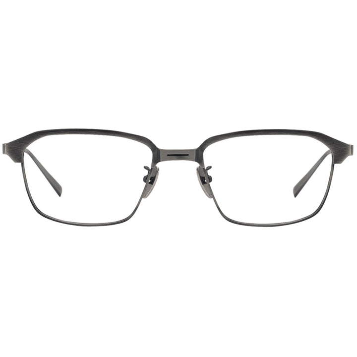 Square Glasses BY1118