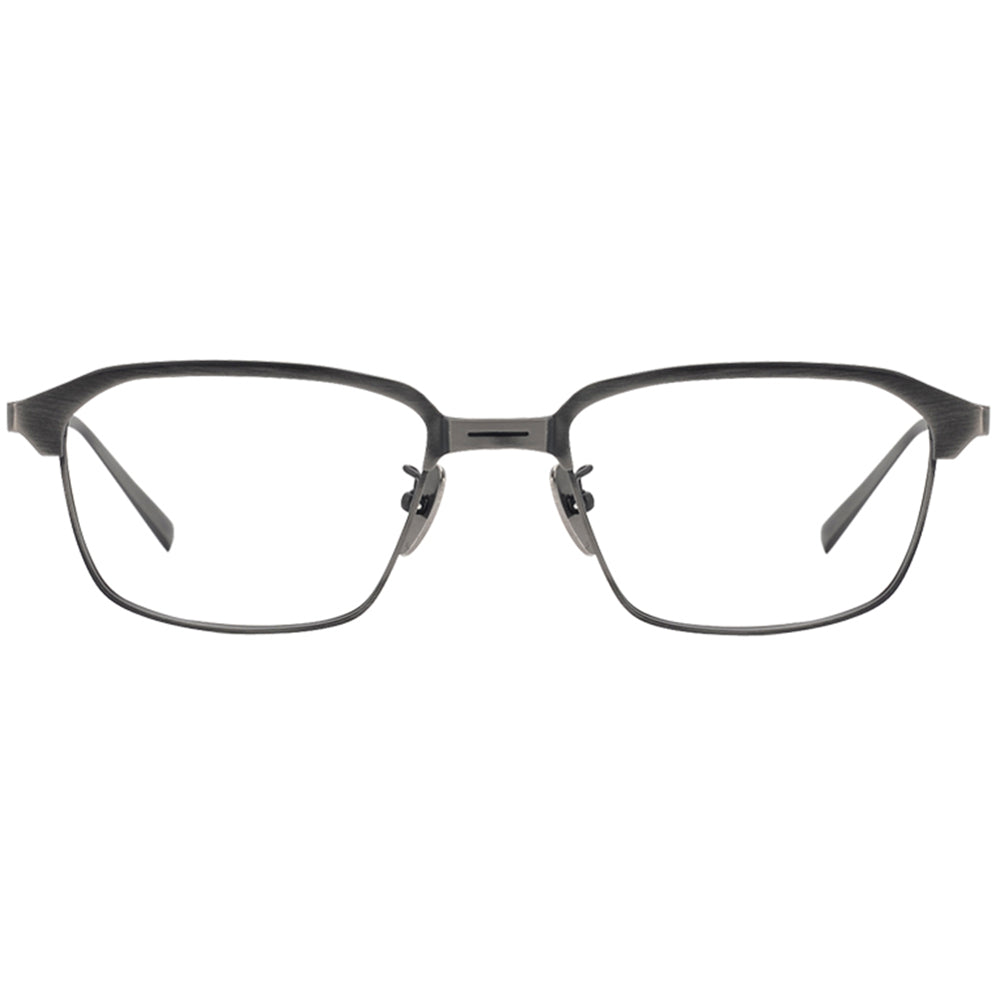 Square Glasses BY1118