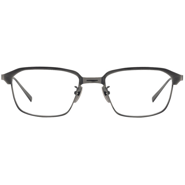 Square Glasses BY1118