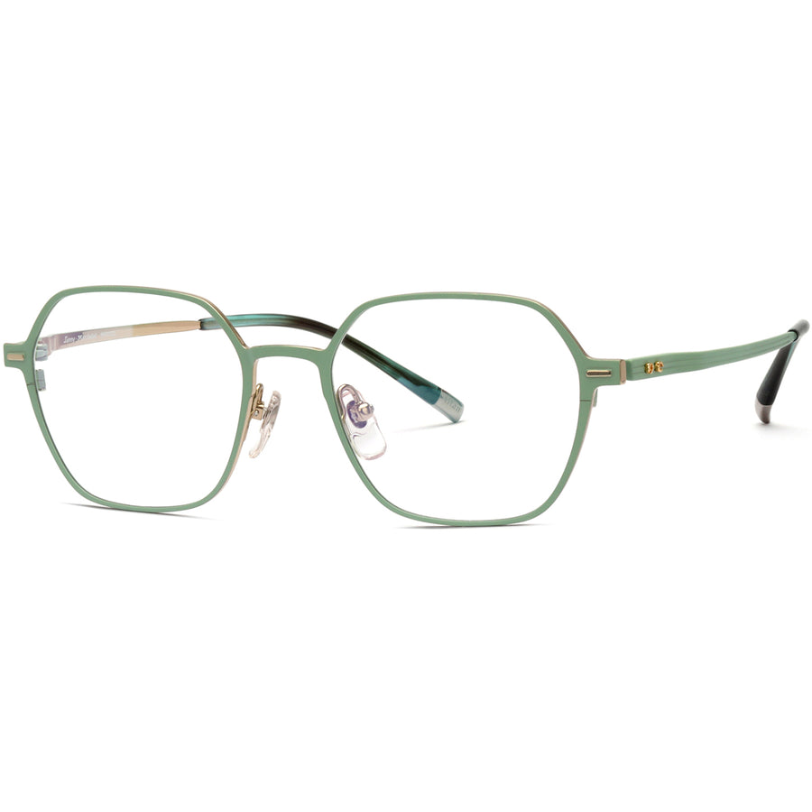 Geometric Glasses MW1282