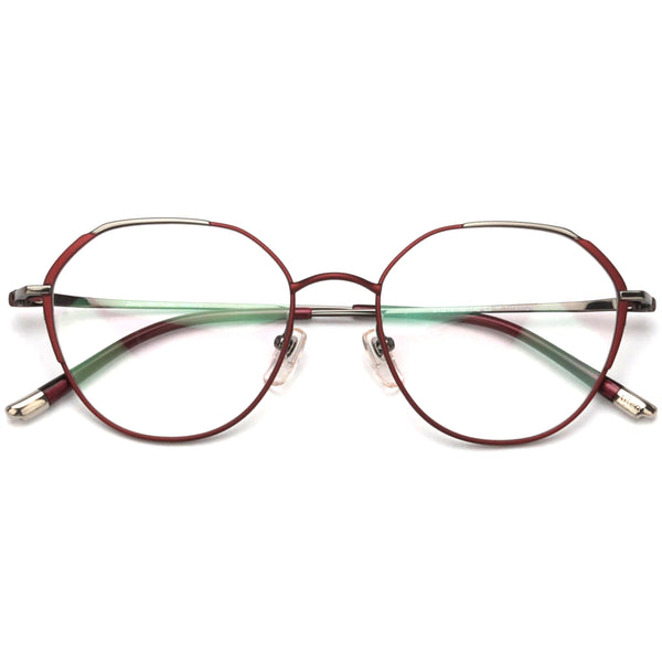 Round Glasses MW1341
