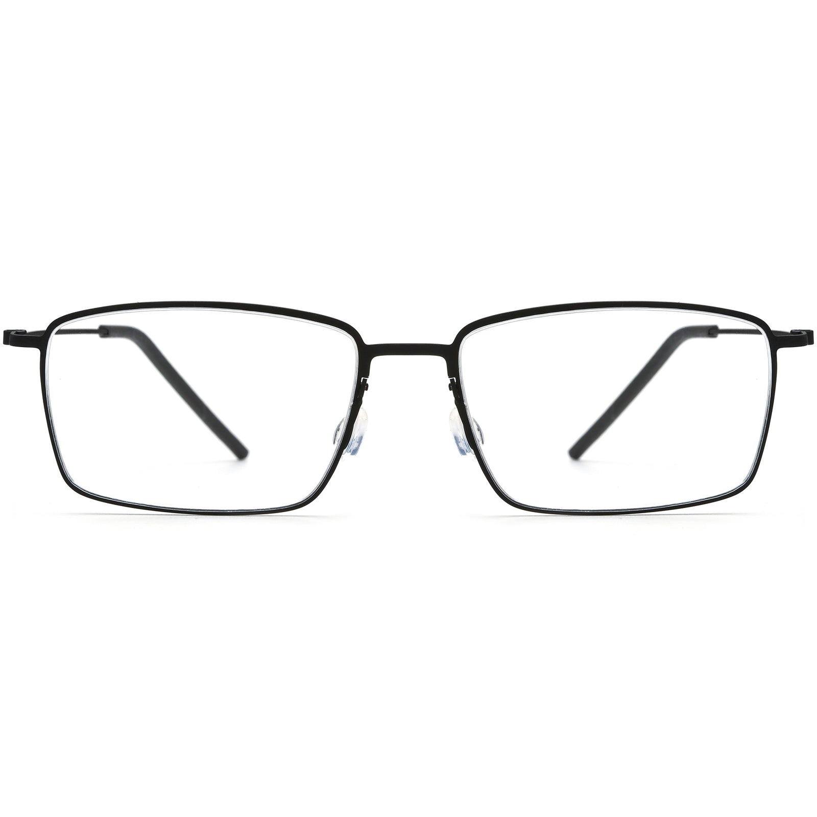 Rectangle Glasses BR1669