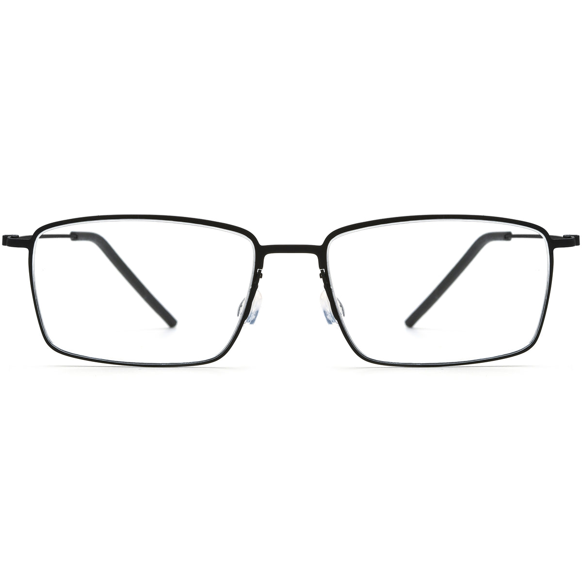 Rectangle Glasses BR1669