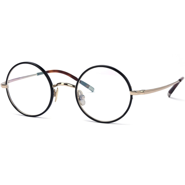 Round Glasses MW1061