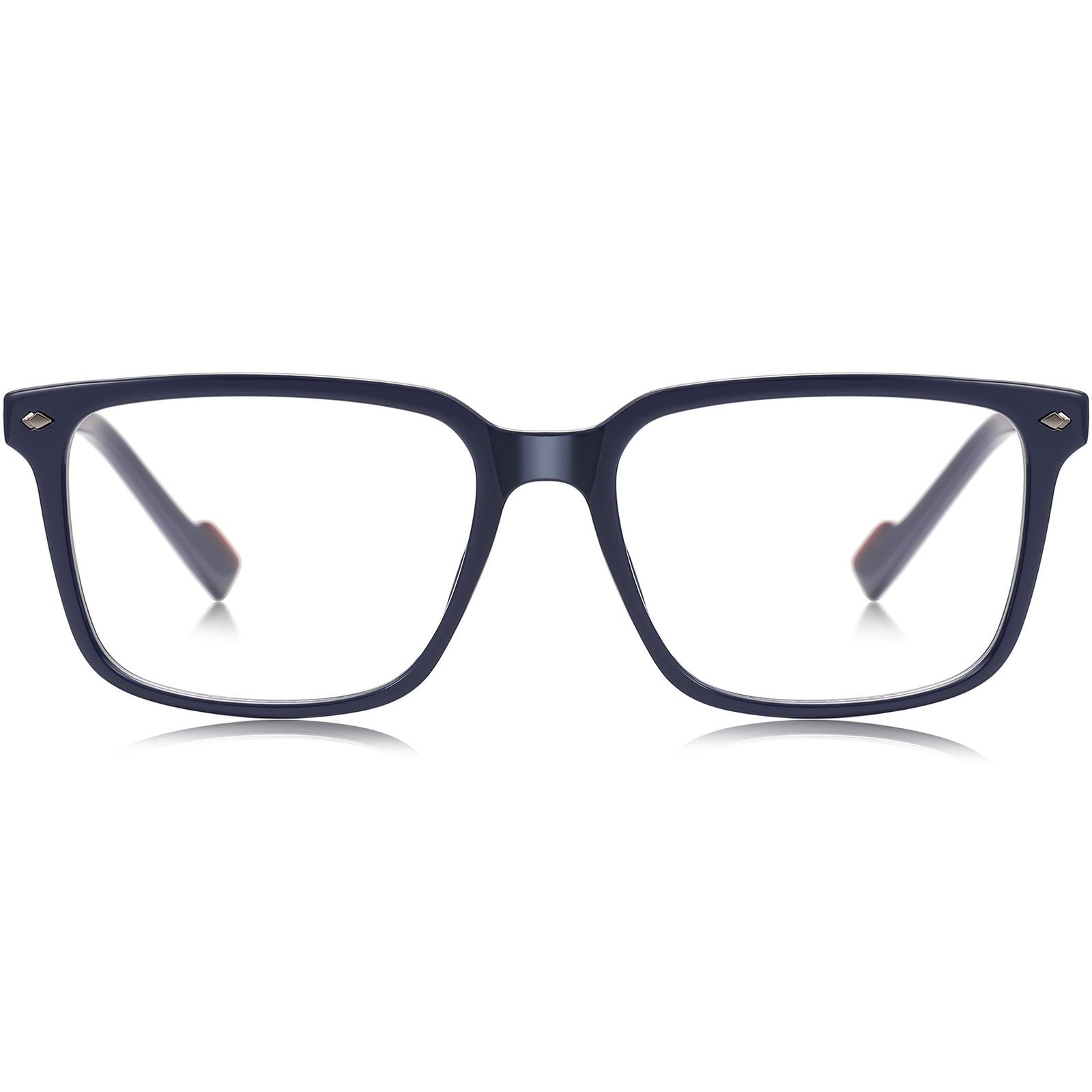 Square Glasses YSD1044