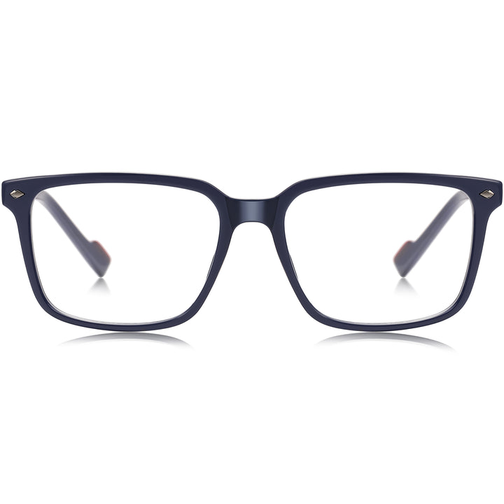 Square Glasses YSD1044