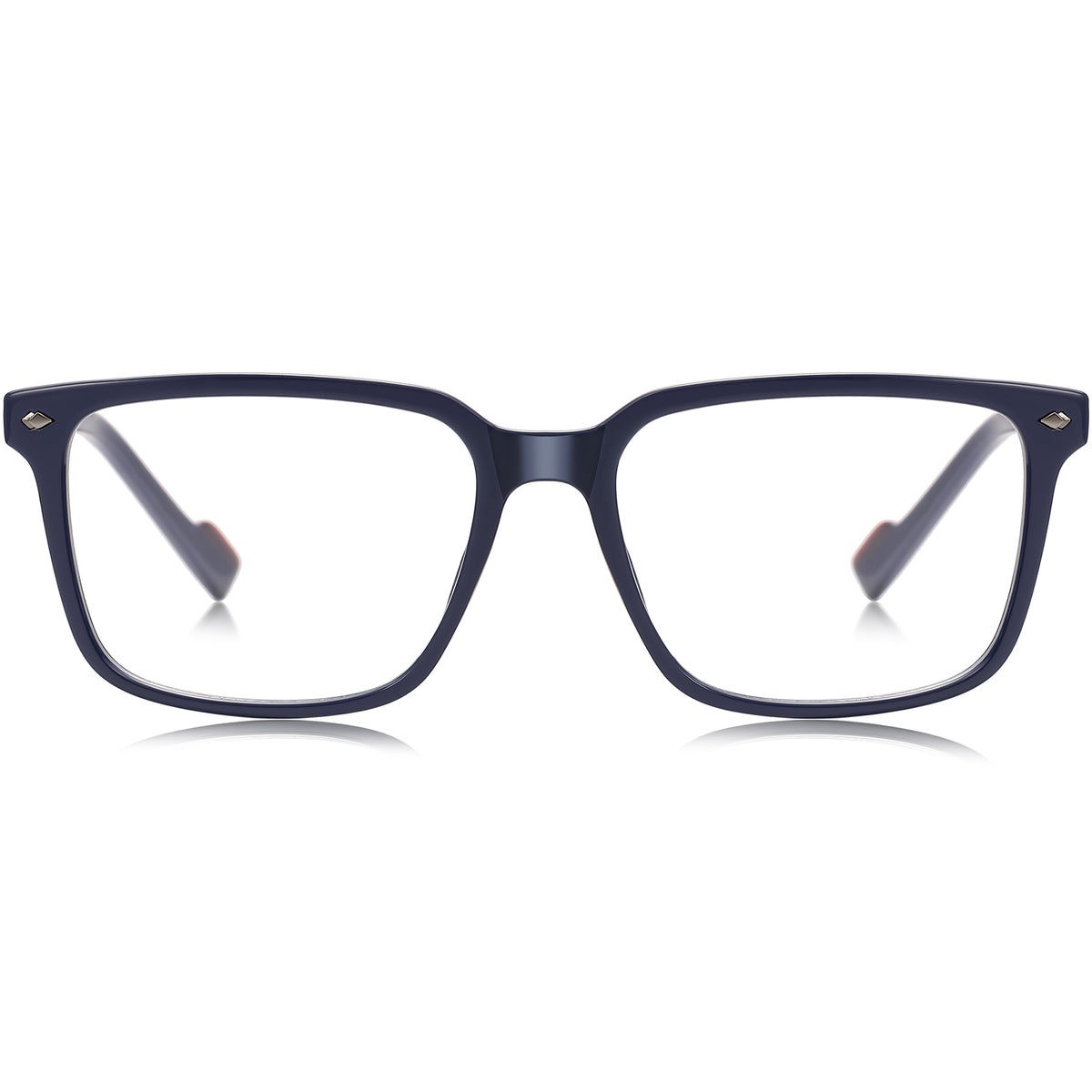 Square Glasses YSD1044