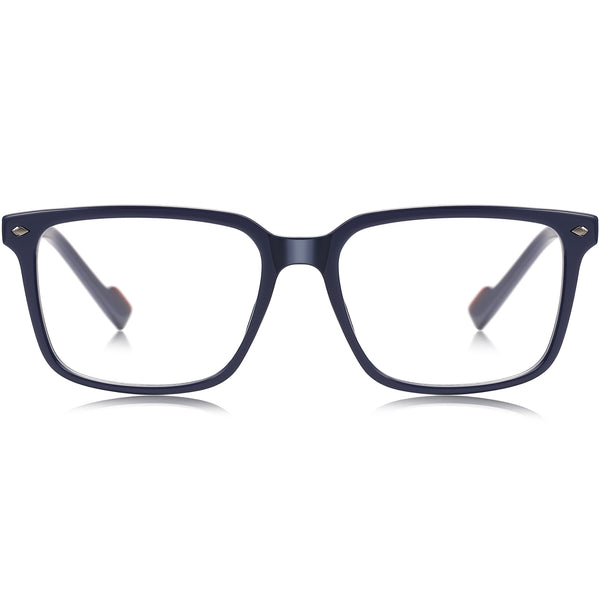 Square Glasses YSD1044