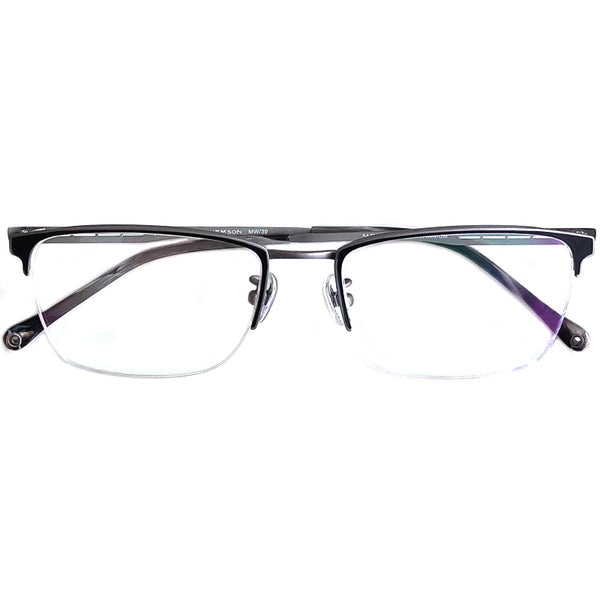 Rectangle Glasses MW1021