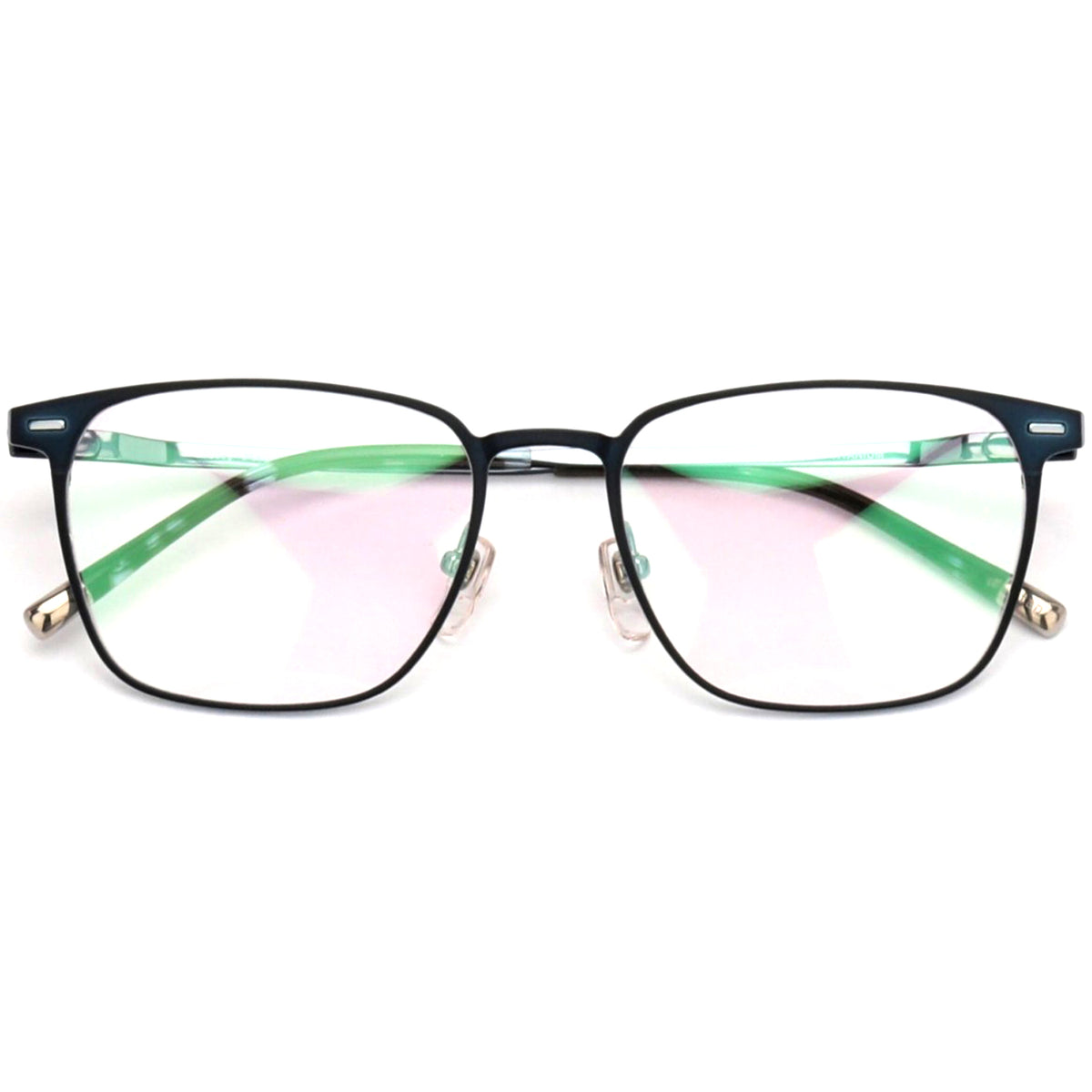 Square Glasses MW1280
