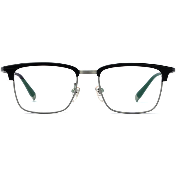 Browline Glasses MW1287