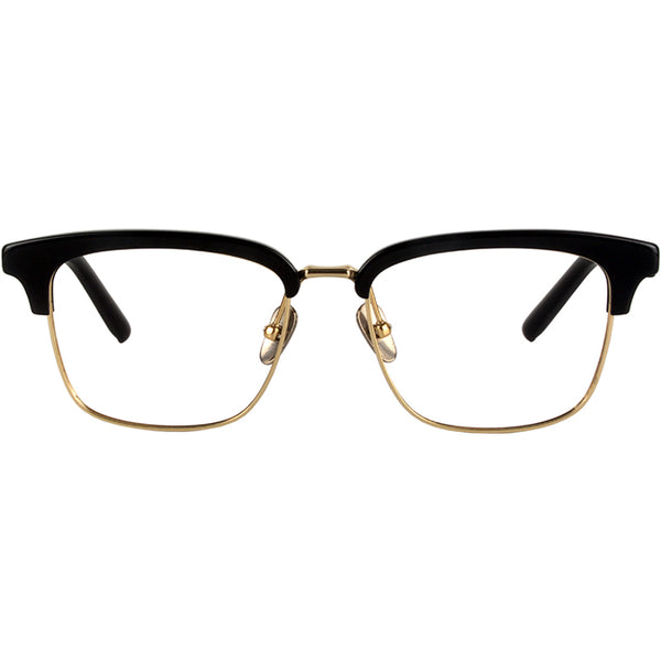 Browline Flip Up Glasses A4169