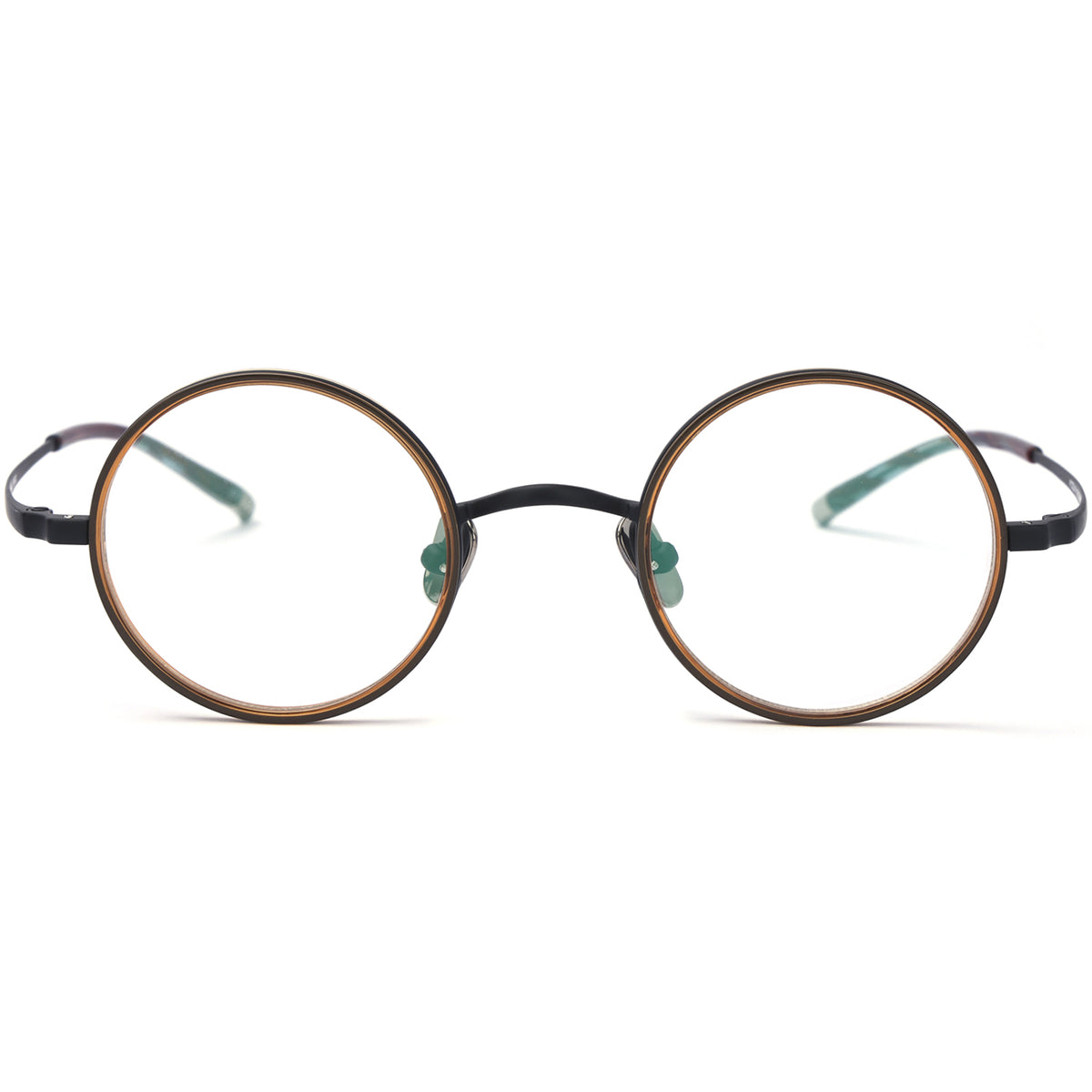 Round Glasses MW1290
