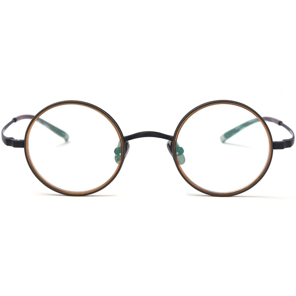 Round Glasses MW1290