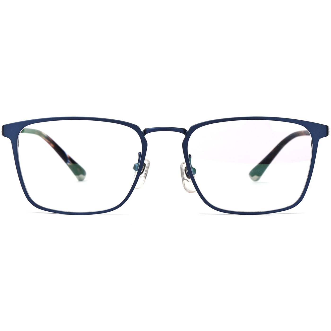 Rectangle Glasses MW1056