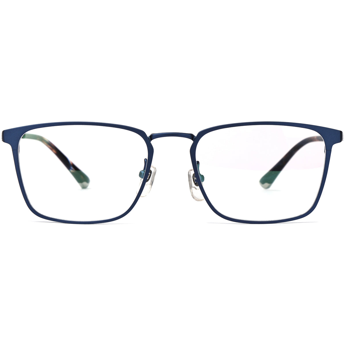 Rectangle Glasses MW1056