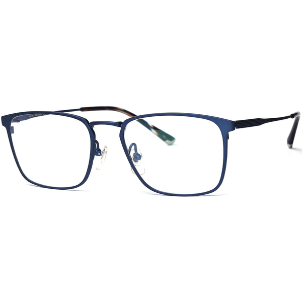 Rectangle Glasses MW1056