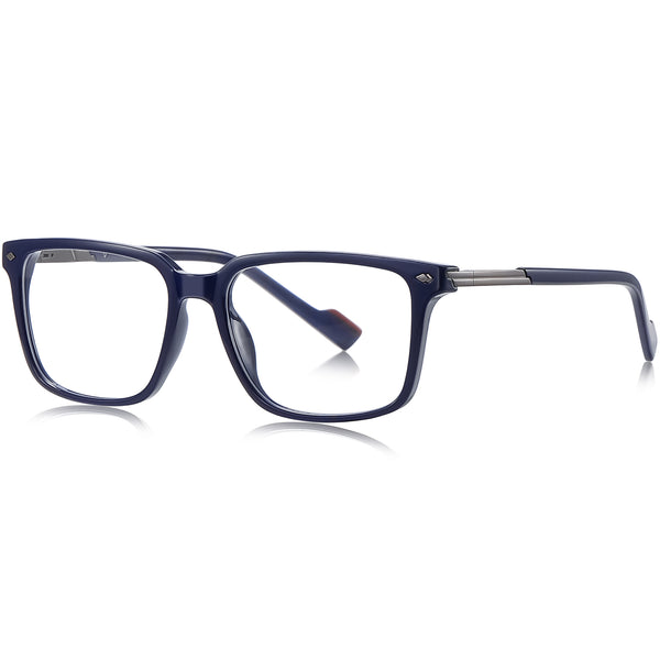 Square Glasses YSD1044