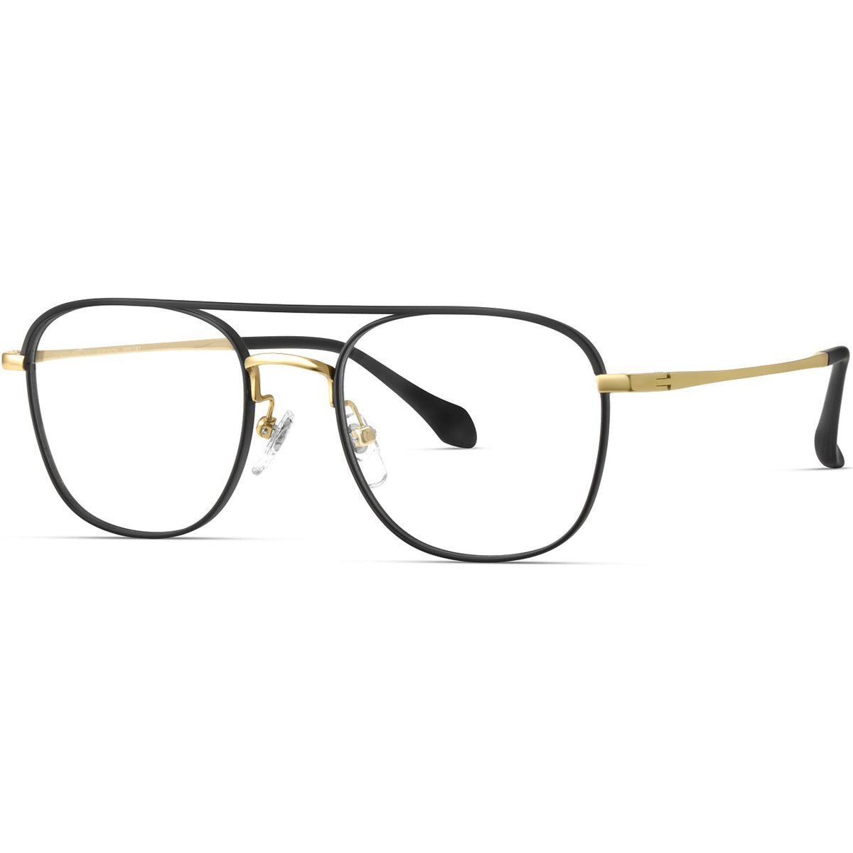 Aviator Glasses MW1151