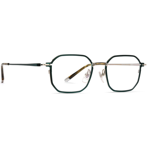 Square Glasses MW1319
