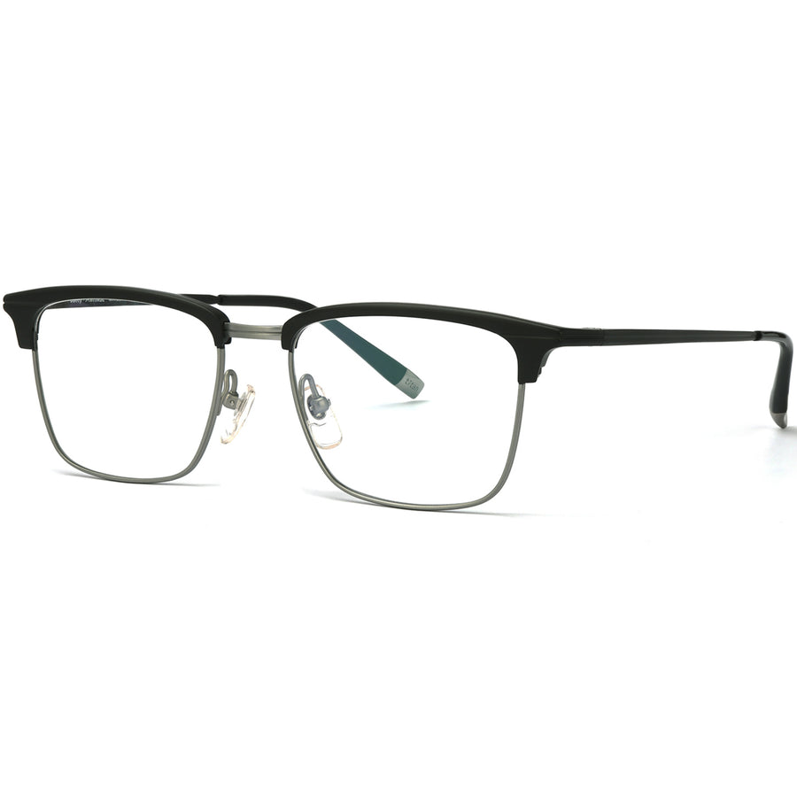 Browline Glasses MW1287