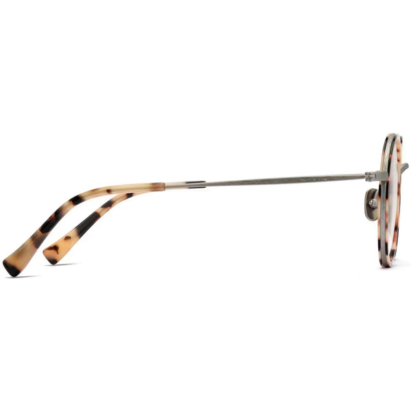 Round Glasses MW1149