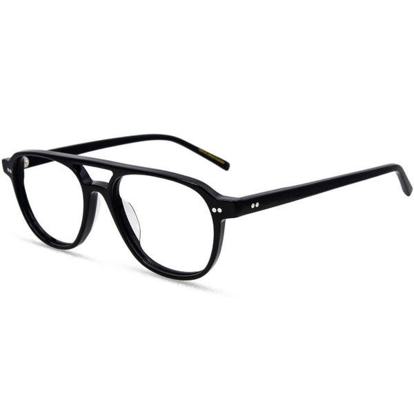 Aviator Glasses GC1117