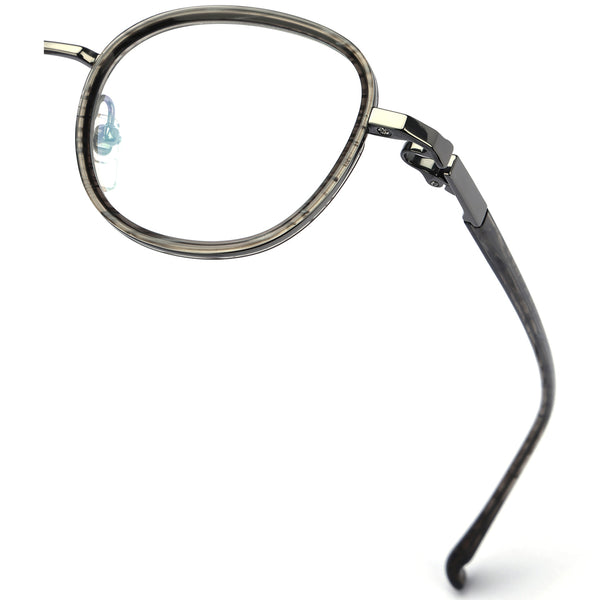 Square Glasses MW1082