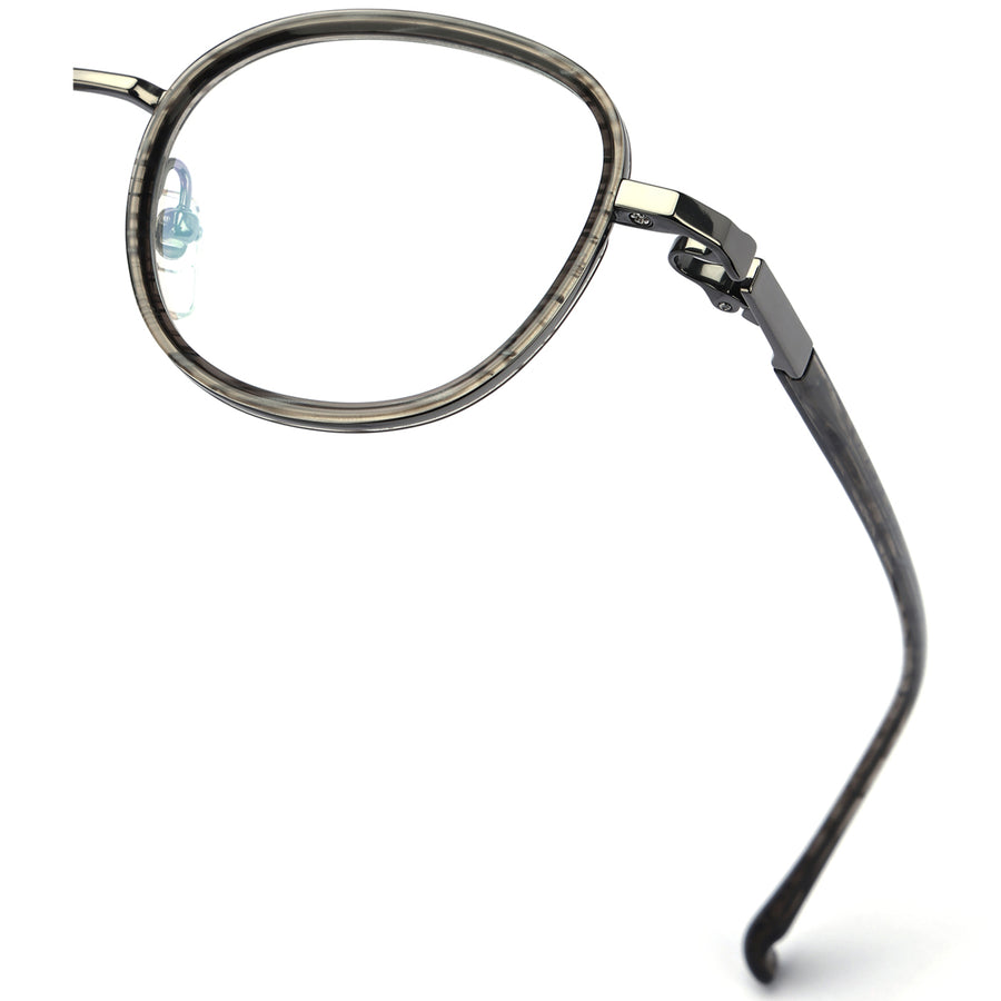 Square Glasses MW1082