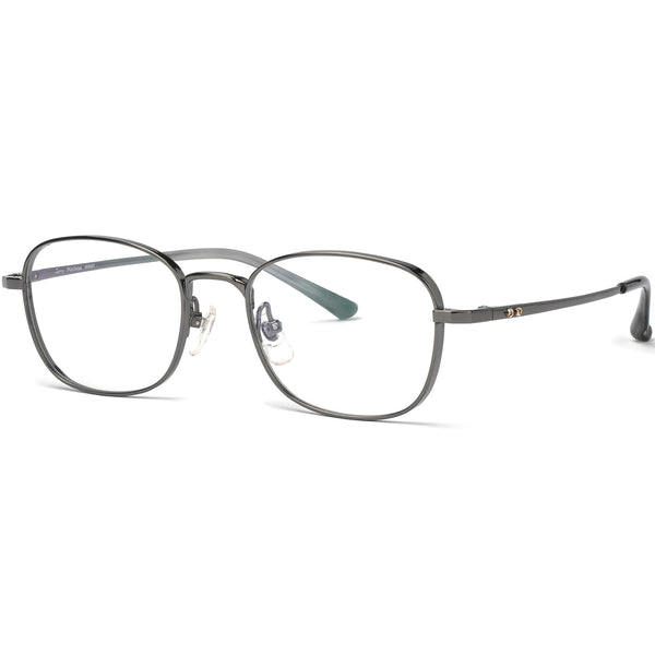 Rectangle Glasses MW1046