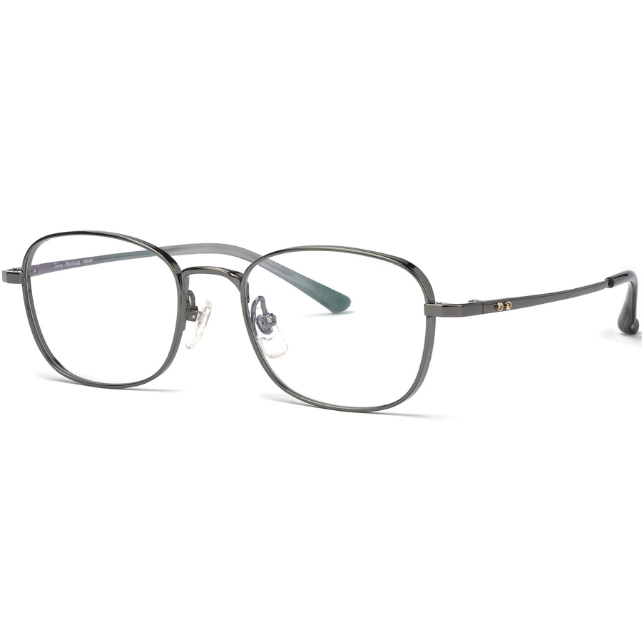 Rectangle Glasses MW1046