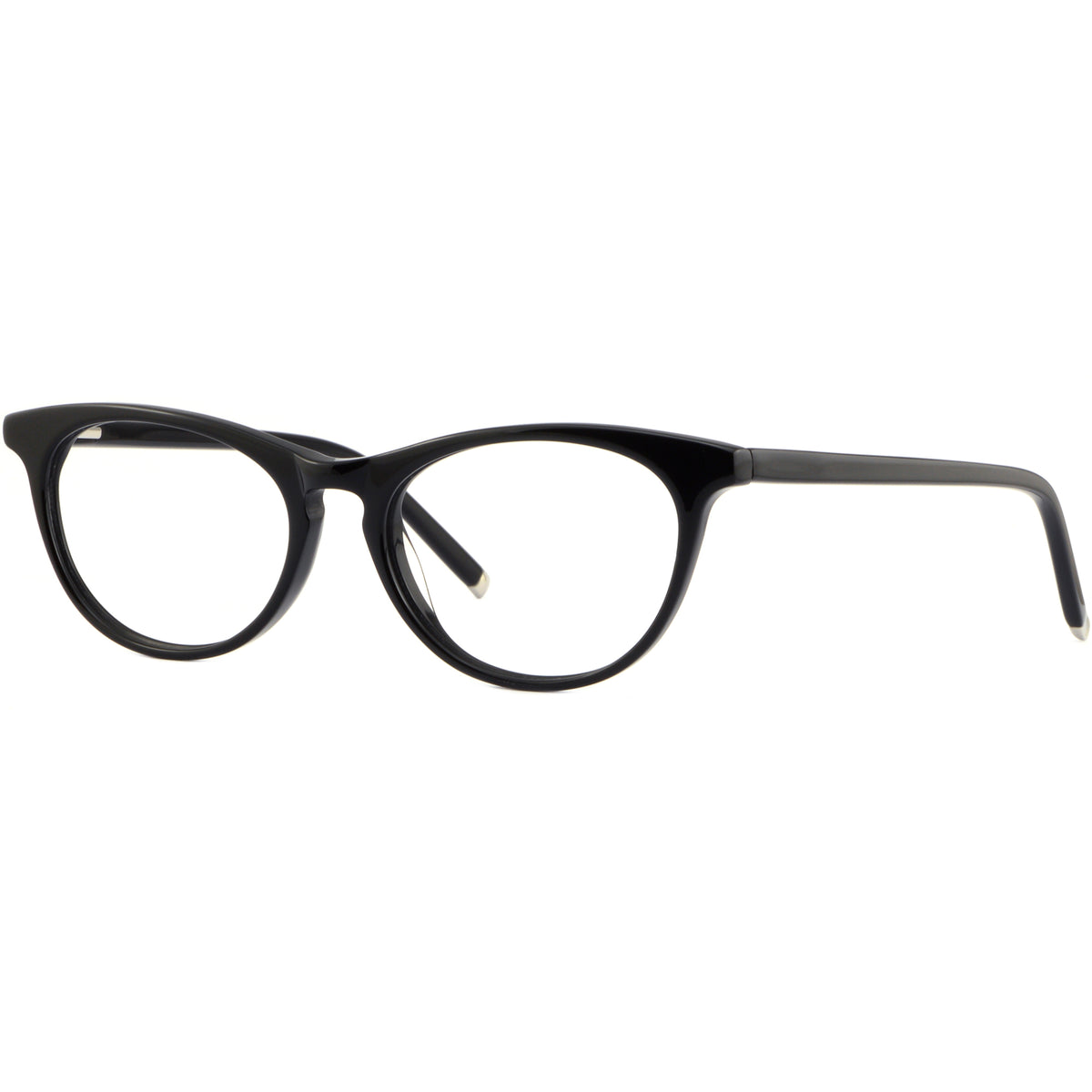 Oval Glasses O2279