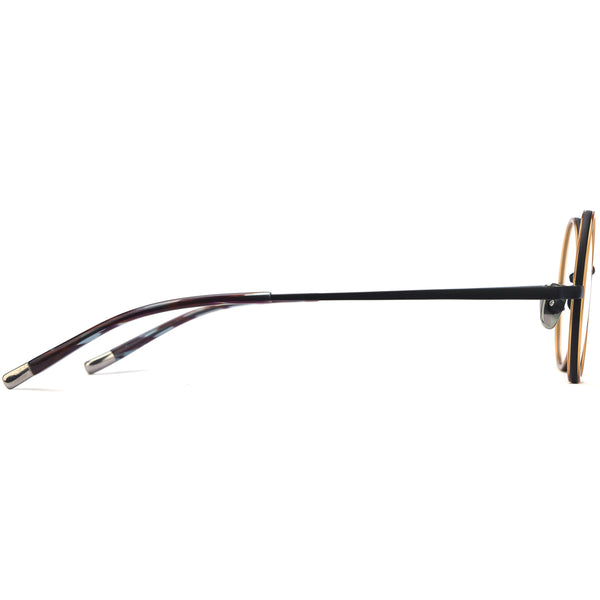 Round Glasses MW1290