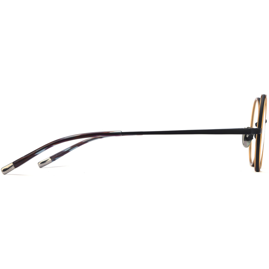 Round Glasses MW1290