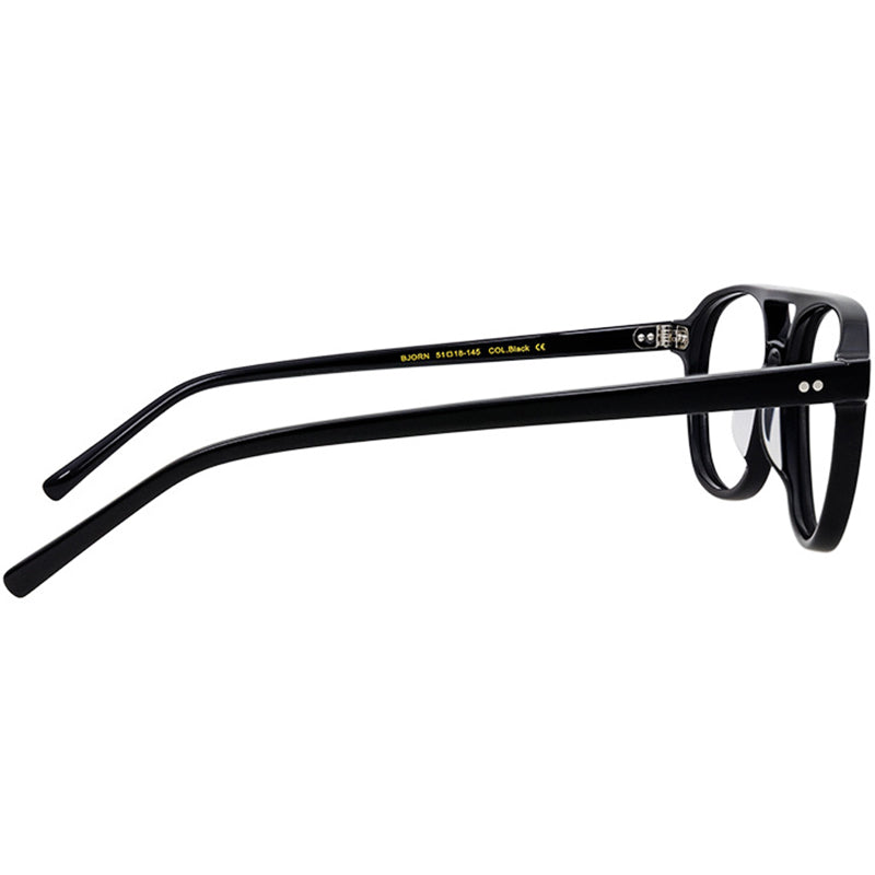 Aviator Glasses GC1117