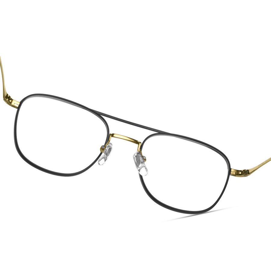 Aviator Glasses MW1151