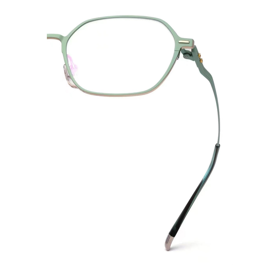 Geometric Glasses MW1282