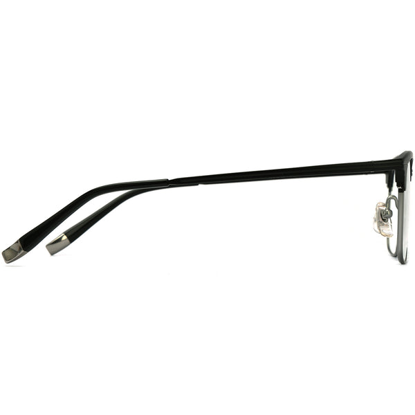 Browline Glasses MW1287