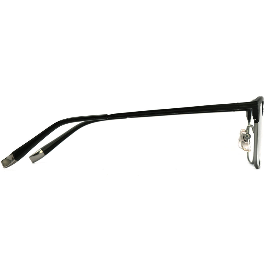 Browline Glasses MW1287