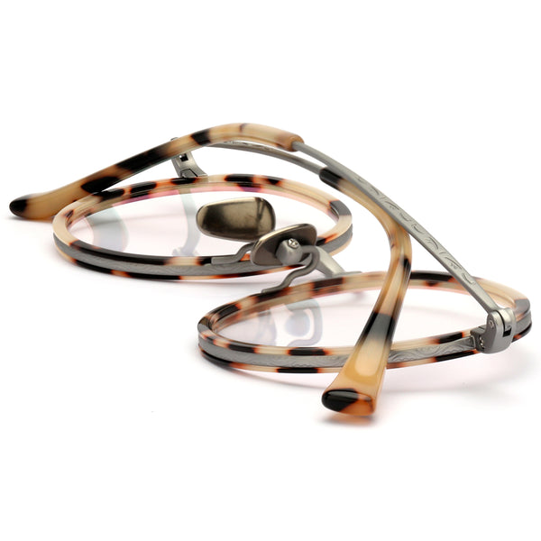 Round Glasses MW1149