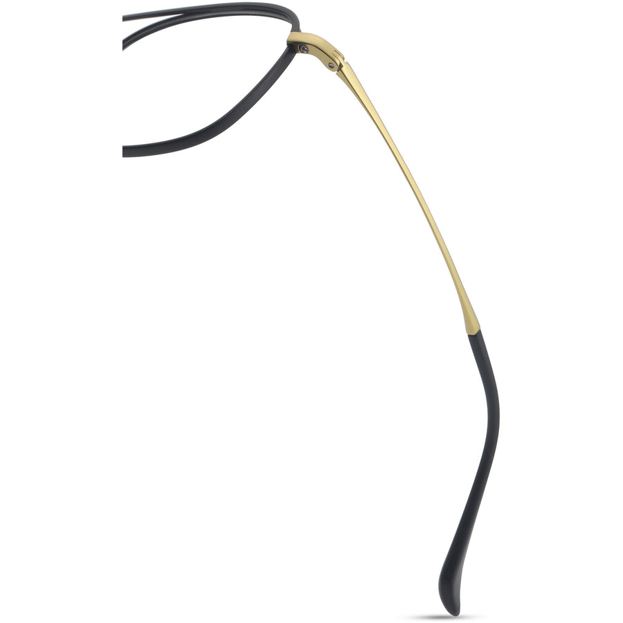 Aviator Glasses MW1151