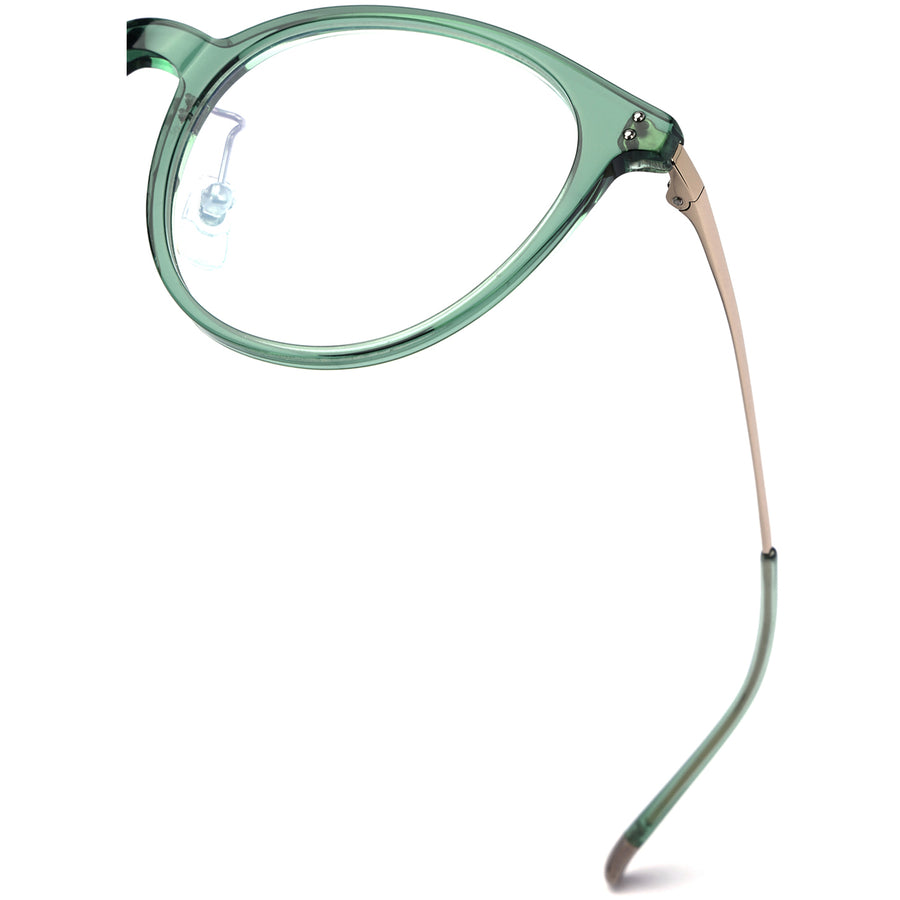 Round Glasses MW1033